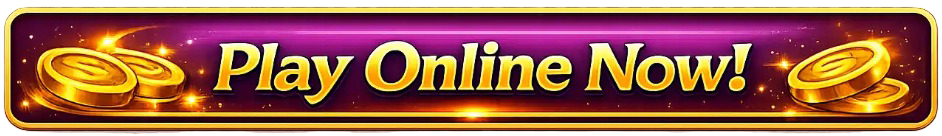 Play Online Now